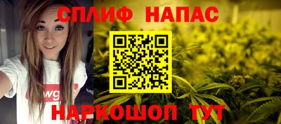 кокаин колумбия Малоярославец