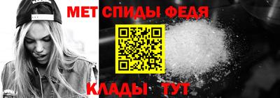 кокаин колумбия Малоярославец