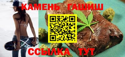 кокаин колумбия Малоярославец