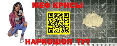 кокаин колумбия Малоярославец